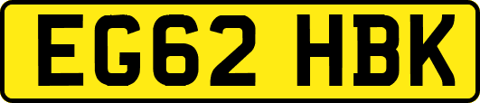 EG62HBK