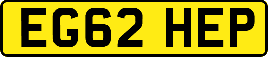 EG62HEP
