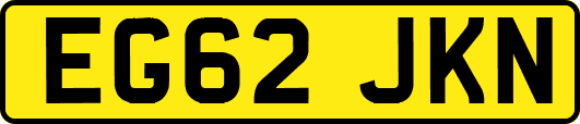 EG62JKN
