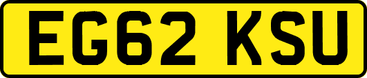 EG62KSU