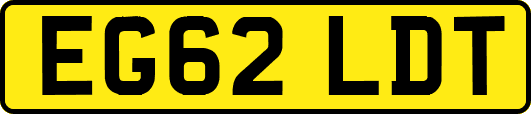 EG62LDT