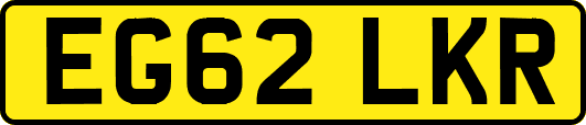EG62LKR
