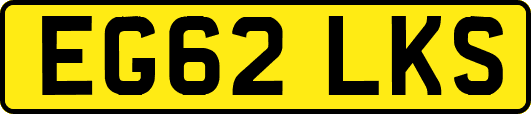 EG62LKS