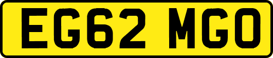 EG62MGO