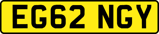 EG62NGY