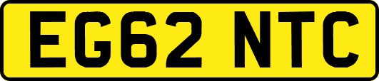 EG62NTC