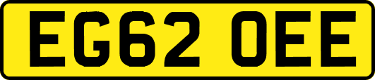 EG62OEE