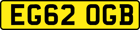 EG62OGB