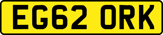 EG62ORK