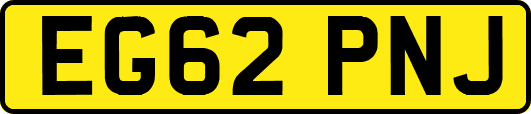 EG62PNJ