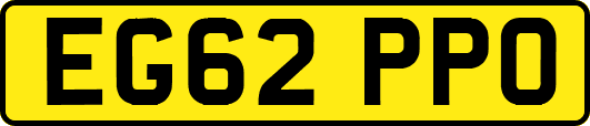 EG62PPO