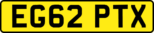 EG62PTX