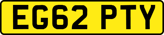 EG62PTY