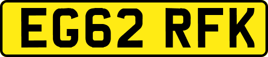 EG62RFK