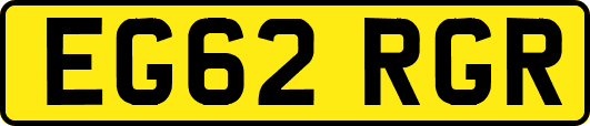 EG62RGR