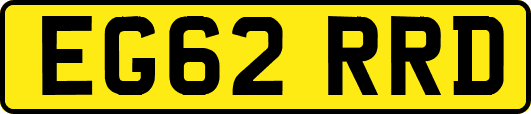 EG62RRD