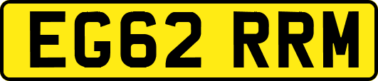 EG62RRM