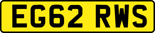 EG62RWS