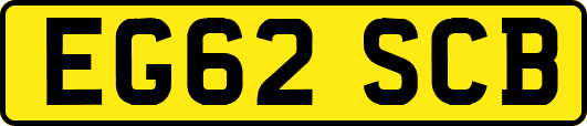 EG62SCB