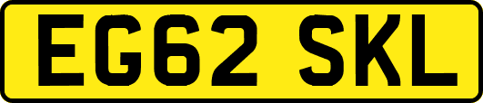 EG62SKL