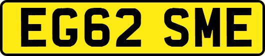 EG62SME