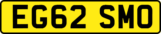 EG62SMO