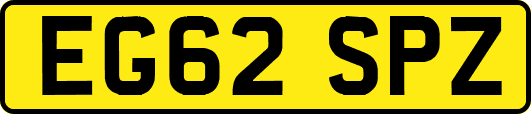 EG62SPZ