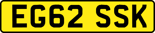 EG62SSK