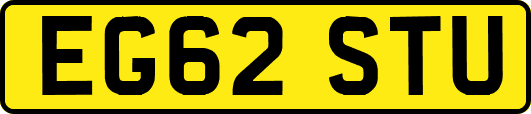 EG62STU
