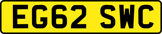 EG62SWC