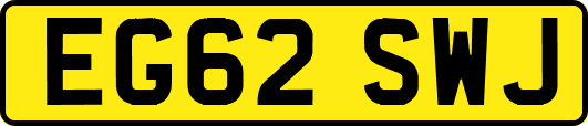 EG62SWJ