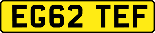 EG62TEF