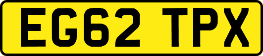 EG62TPX