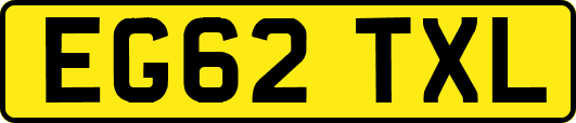EG62TXL
