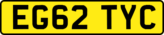 EG62TYC