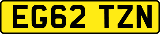 EG62TZN