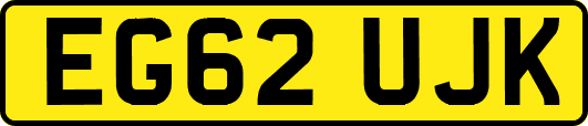 EG62UJK