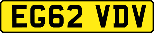 EG62VDV