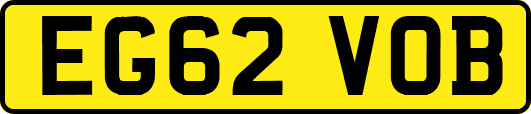 EG62VOB
