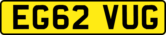 EG62VUG