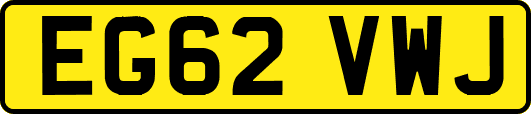 EG62VWJ
