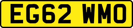 EG62WMO