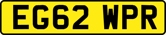 EG62WPR