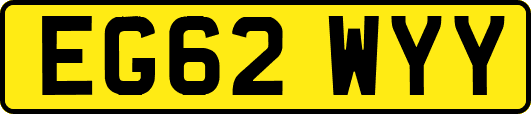 EG62WYY