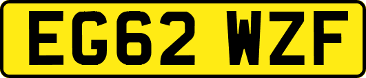 EG62WZF