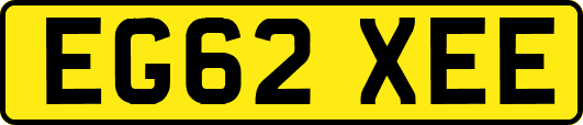 EG62XEE