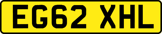 EG62XHL