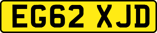 EG62XJD