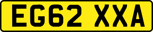 EG62XXA