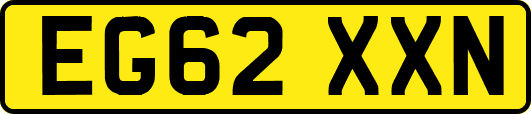 EG62XXN